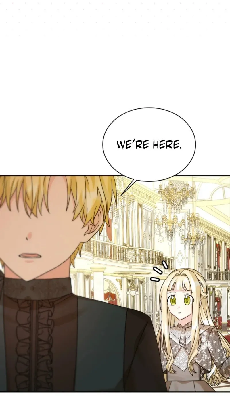 I Opened an Illegal Veterinary Clinic in Another World Chapter 12 page 85 - 