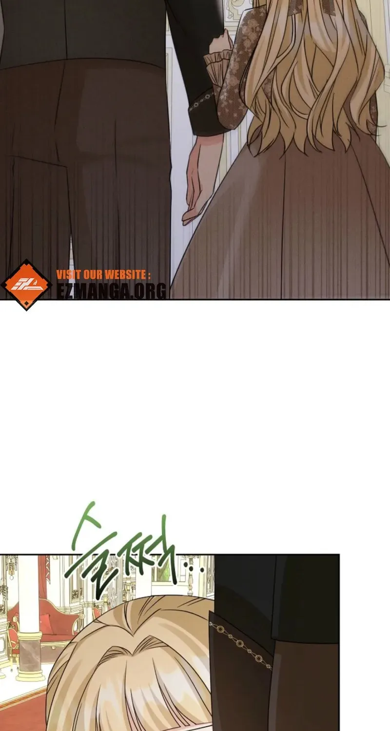 I Opened an Illegal Veterinary Clinic in Another World Chapter 12 page 87 - 