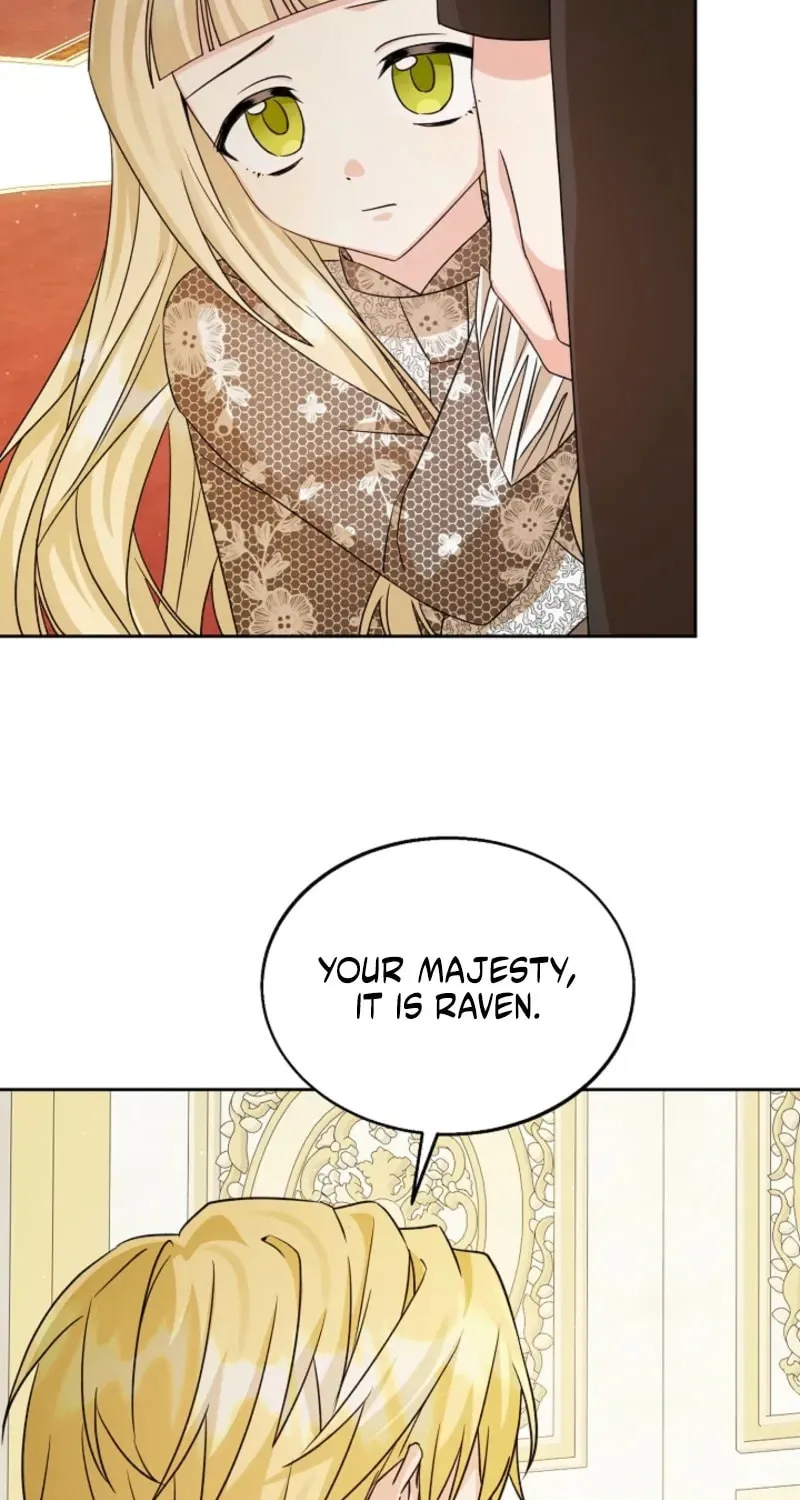 I Opened an Illegal Veterinary Clinic in Another World Chapter 12 page 88 - 