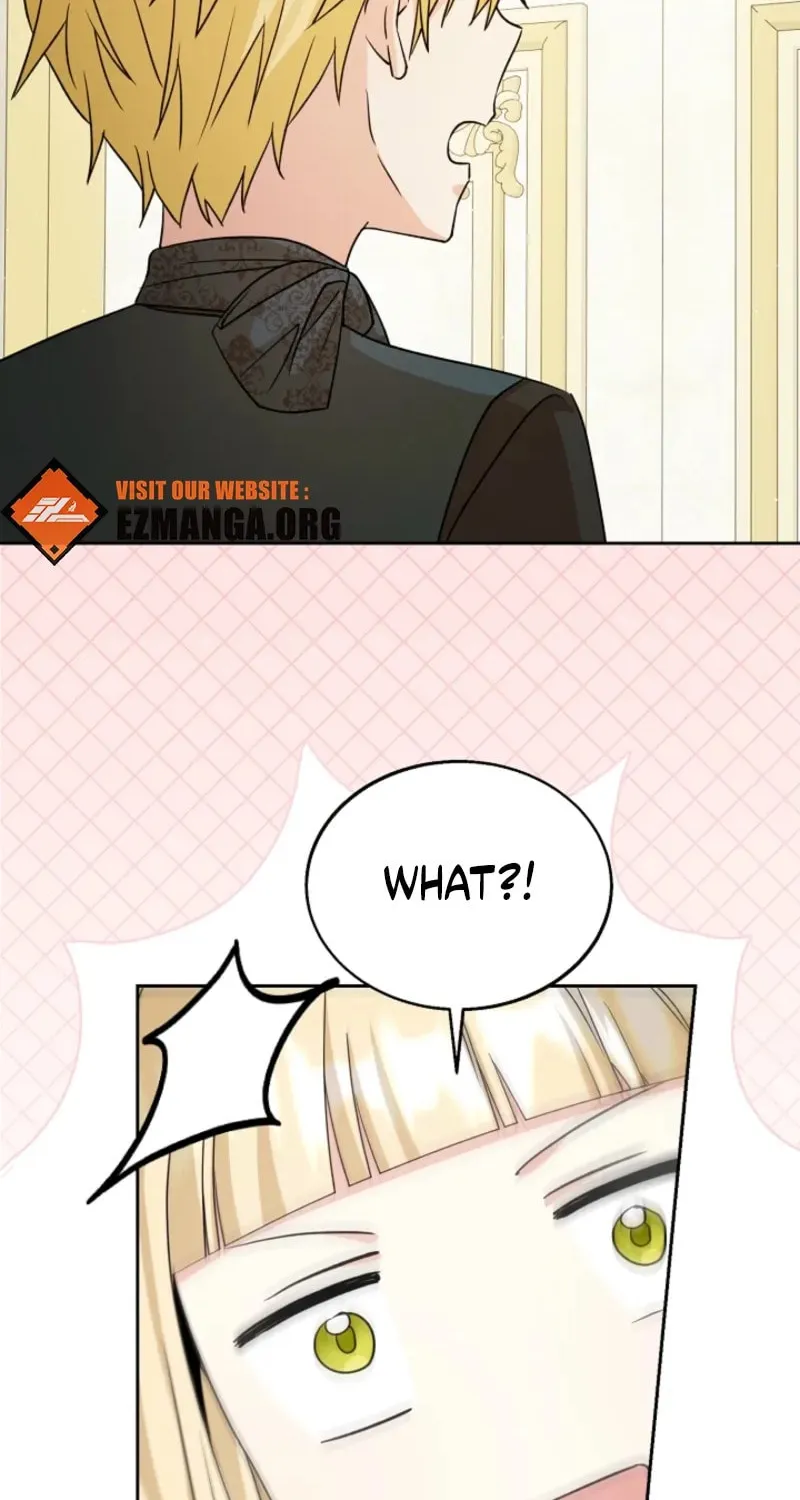 I Opened an Illegal Veterinary Clinic in Another World Chapter 12 page 89 - 
