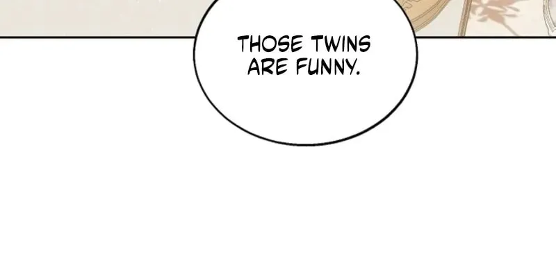 I Opened an Illegal Veterinary Clinic in Another World Chapter 12 page 10 - 
