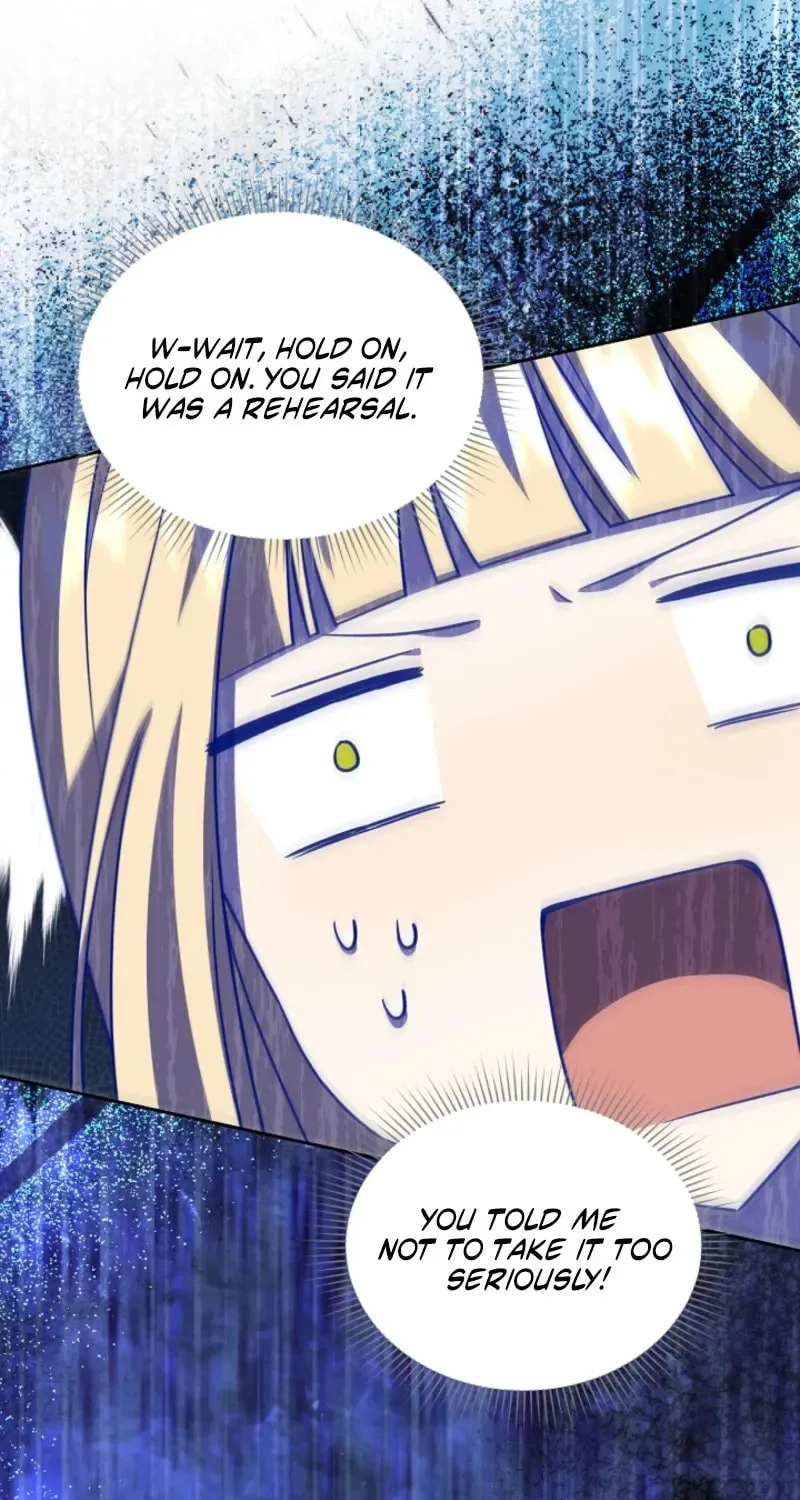 I Opened an Illegal Veterinary Clinic in Another World Chapter 12 page 92 - 