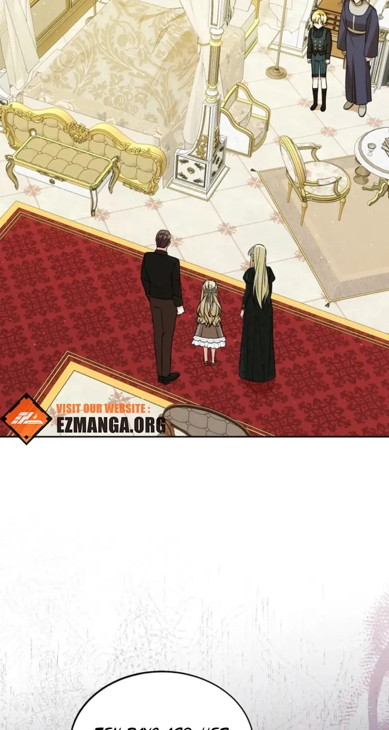 I Opened an Illegal Veterinary Clinic in Another World Chapter 13 page 2 - 