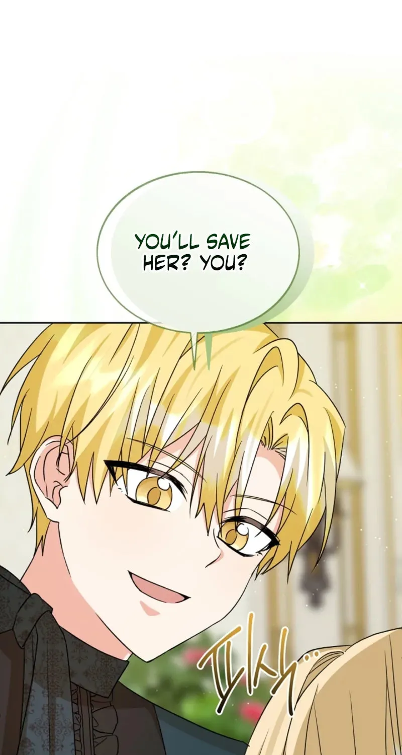 I Opened an Illegal Veterinary Clinic in Another World Chapter 13 page 11 - 