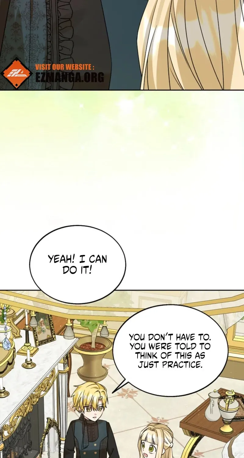 I Opened an Illegal Veterinary Clinic in Another World Chapter 13 page 12 - 