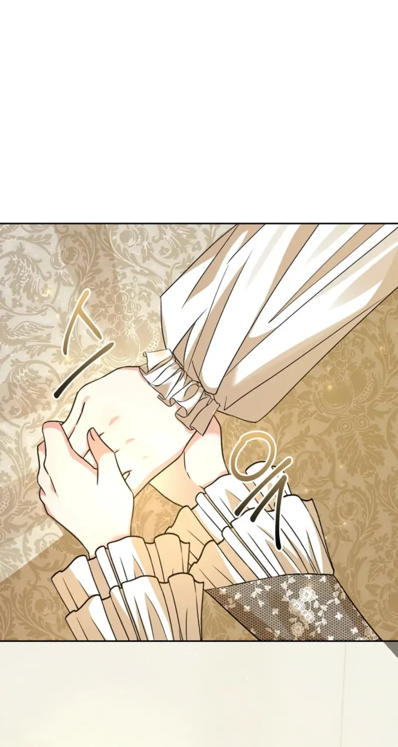 I Opened an Illegal Veterinary Clinic in Another World Chapter 13 page 15 - 