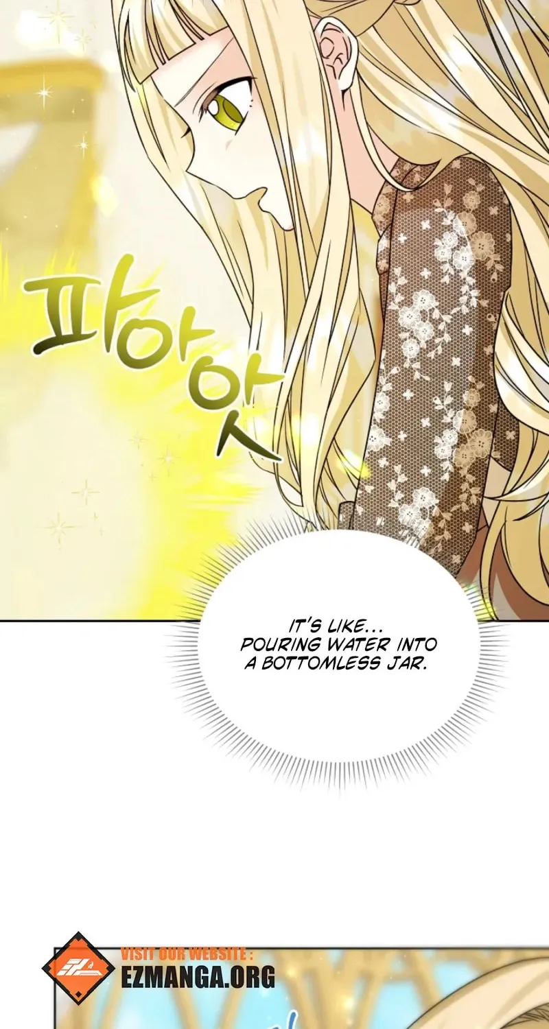 I Opened an Illegal Veterinary Clinic in Another World Chapter 13 page 18 - 