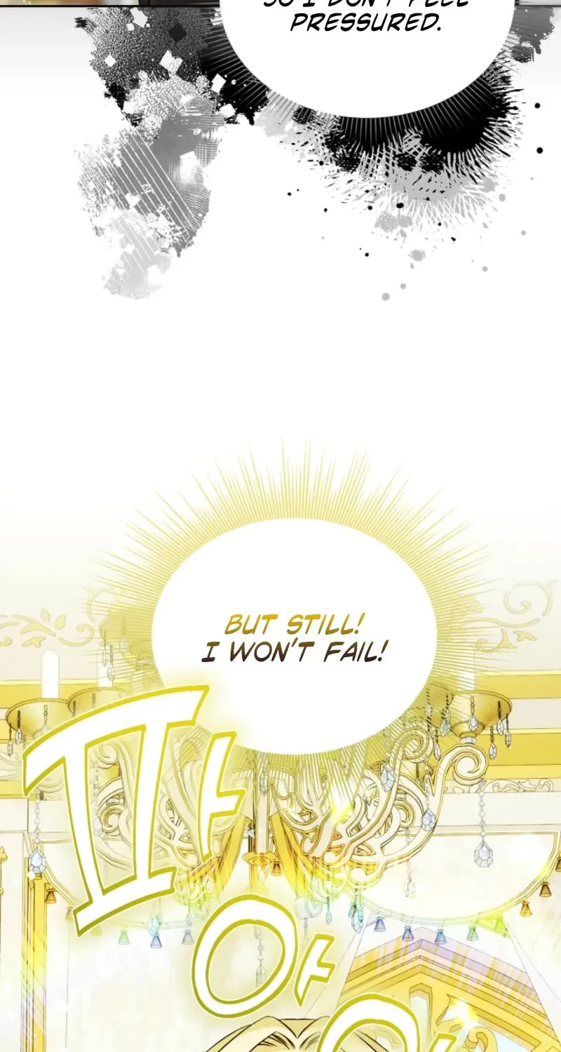 I Opened an Illegal Veterinary Clinic in Another World Chapter 13 page 21 - 