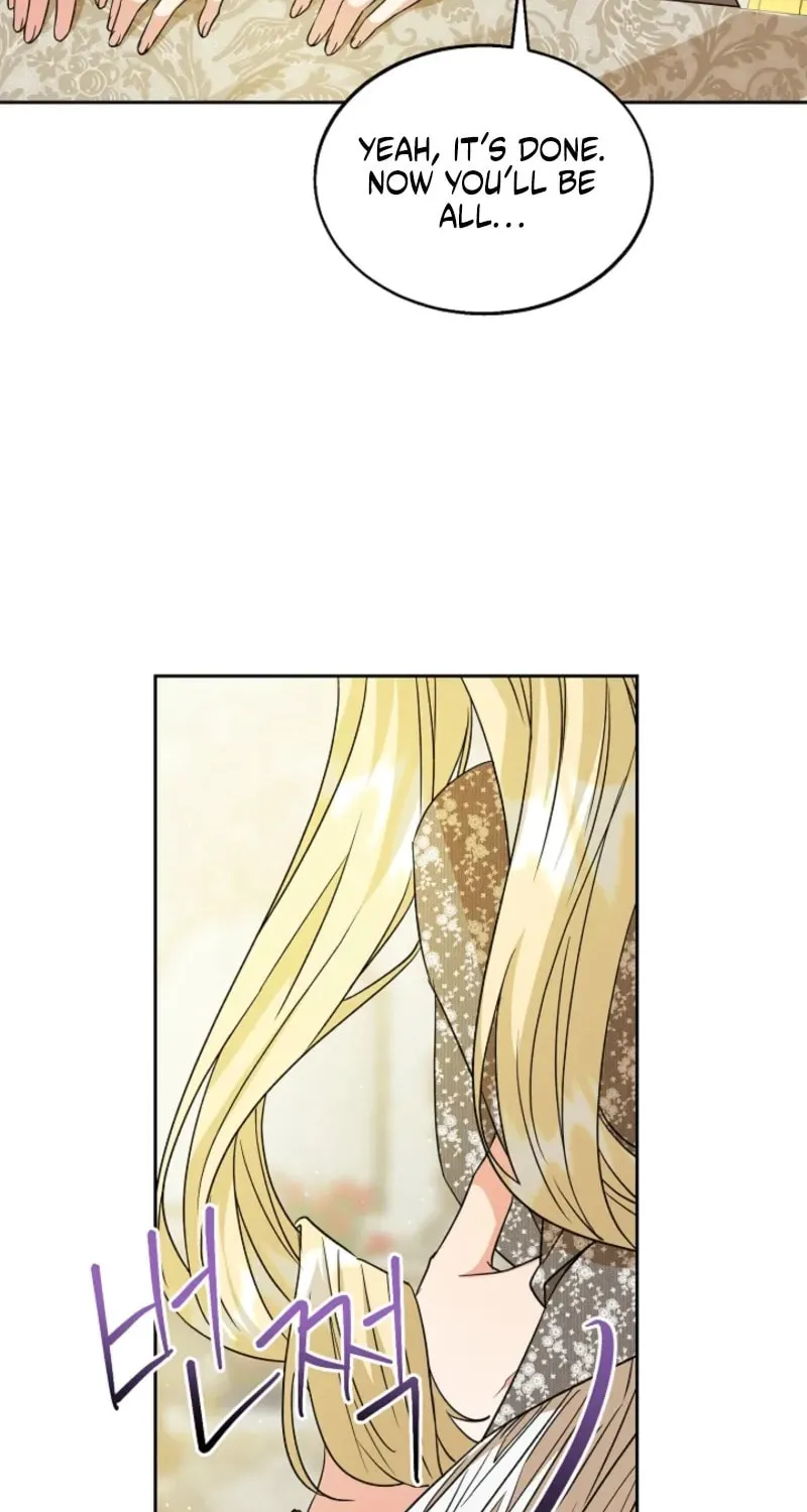 I Opened an Illegal Veterinary Clinic in Another World Chapter 13 page 25 - 