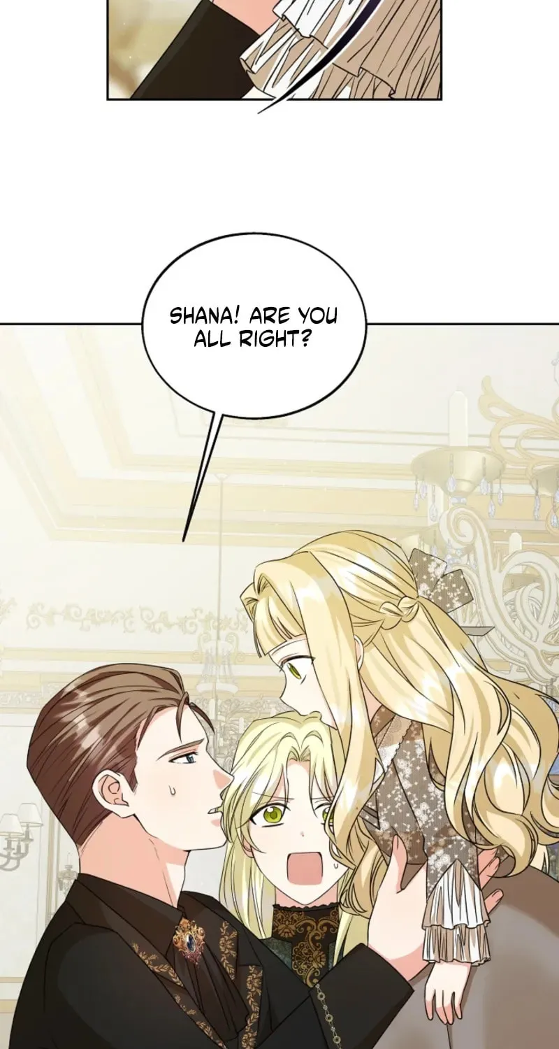 I Opened an Illegal Veterinary Clinic in Another World Chapter 13 page 26 - 