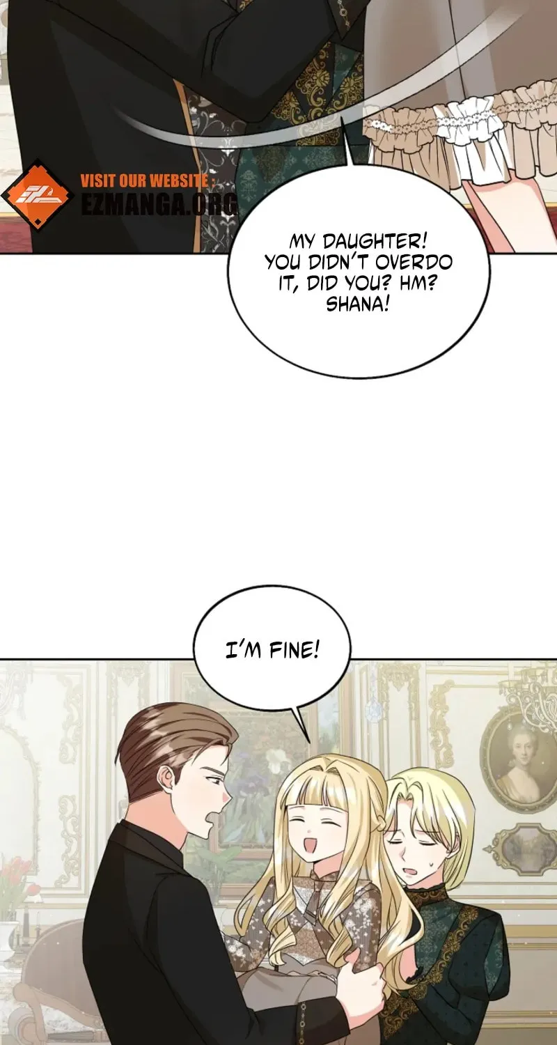 I Opened an Illegal Veterinary Clinic in Another World Chapter 13 page 27 - 