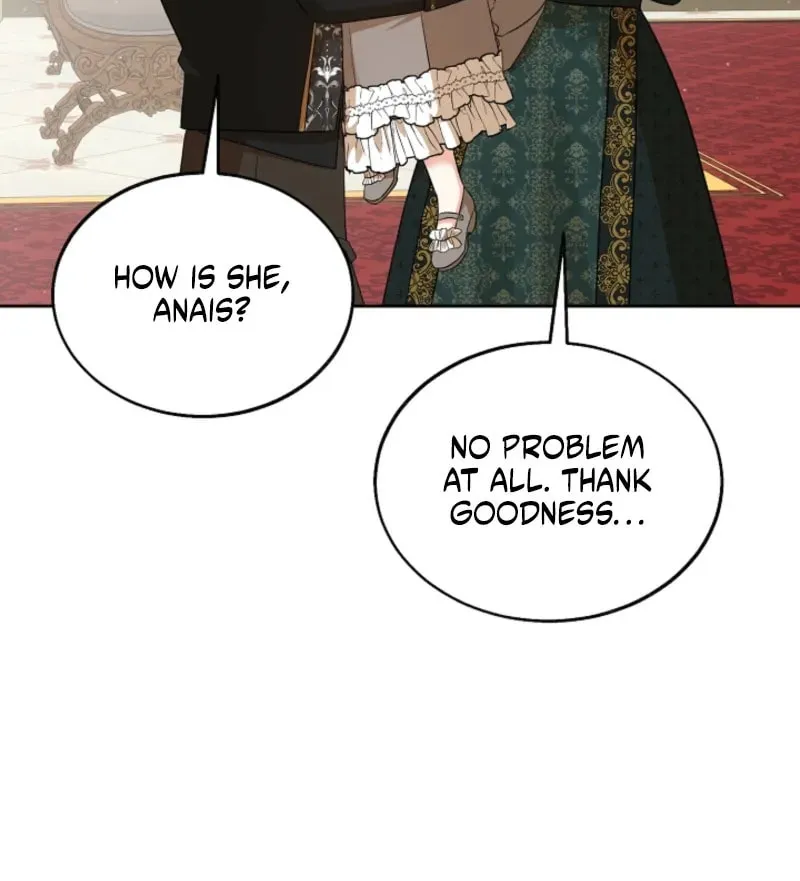 I Opened an Illegal Veterinary Clinic in Another World Chapter 13 page 28 - 