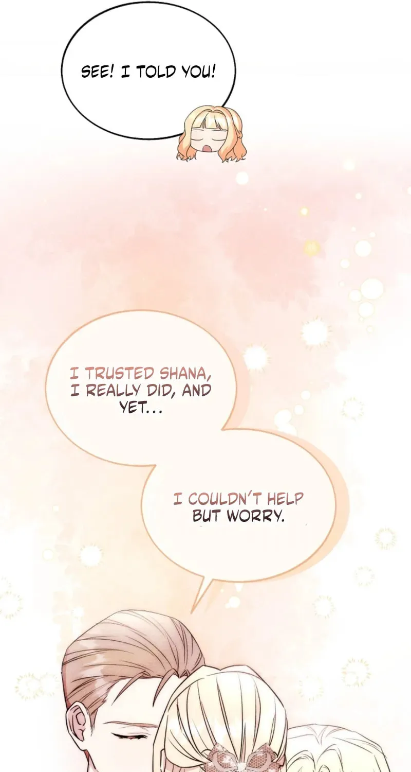 I Opened an Illegal Veterinary Clinic in Another World Chapter 13 page 29 - 