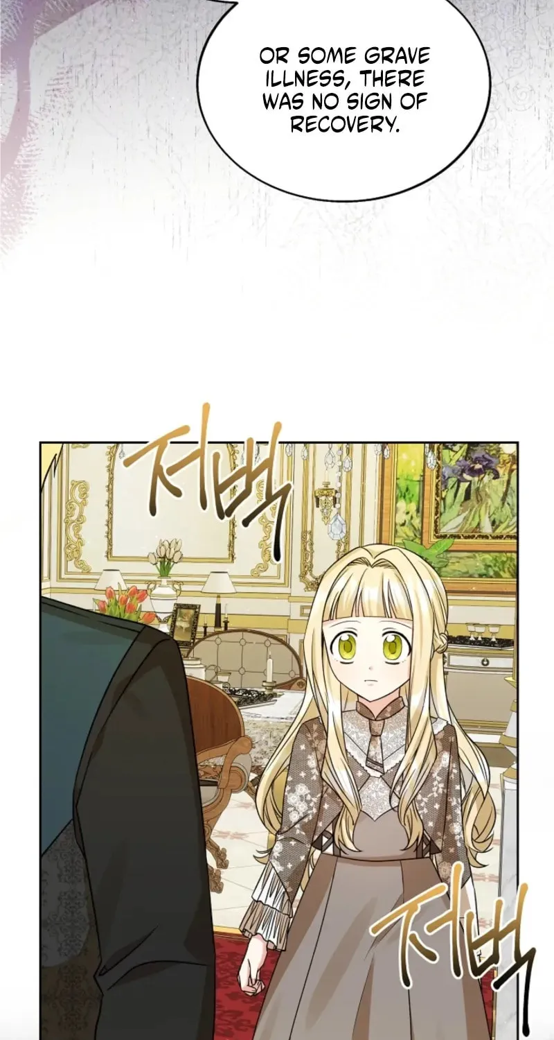 I Opened an Illegal Veterinary Clinic in Another World Chapter 13 page 4 - 