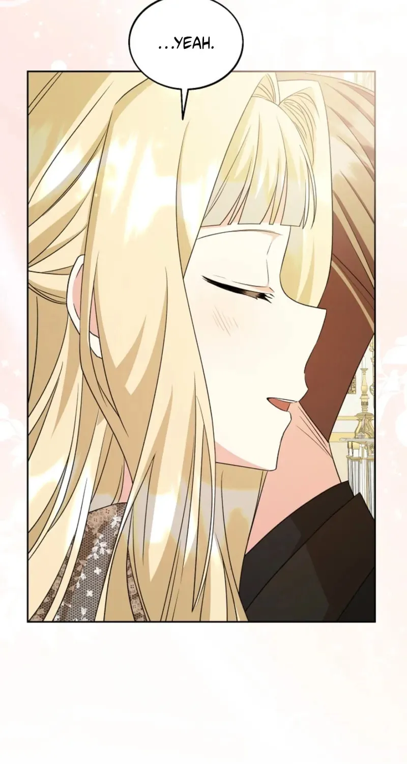 I Opened an Illegal Veterinary Clinic in Another World Chapter 13 page 31 - 