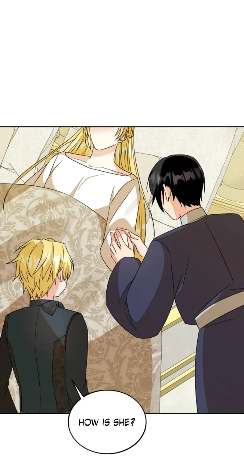 I Opened an Illegal Veterinary Clinic in Another World Chapter 13 page 33 - 
