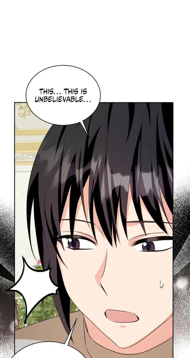 I Opened an Illegal Veterinary Clinic in Another World Chapter 13 page 34 - 