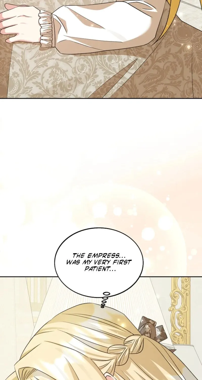 I Opened an Illegal Veterinary Clinic in Another World Chapter 13 page 40 - 