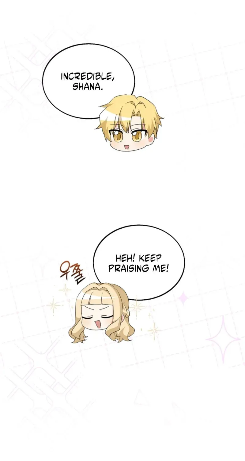 I Opened an Illegal Veterinary Clinic in Another World Chapter 13 page 43 - 
