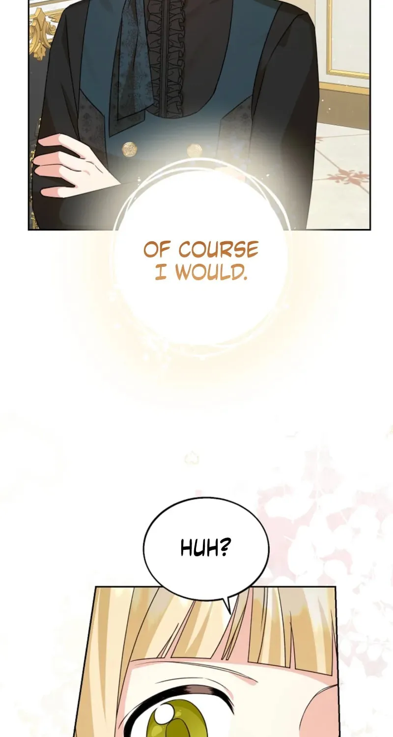 I Opened an Illegal Veterinary Clinic in Another World Chapter 13 page 45 - 