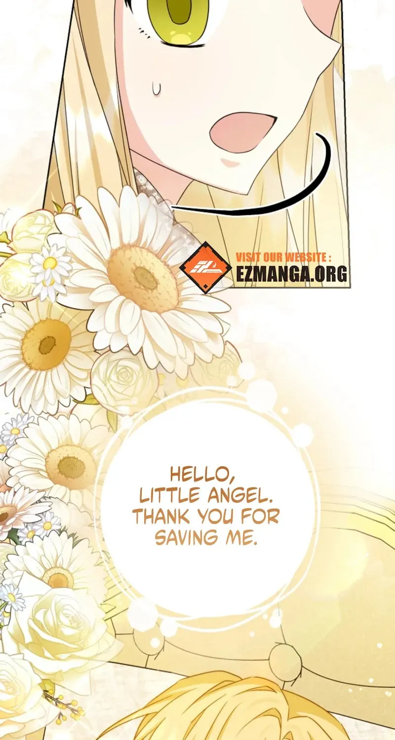 I Opened an Illegal Veterinary Clinic in Another World Chapter 13 page 46 - 