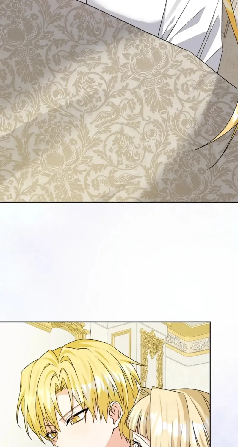 I Opened an Illegal Veterinary Clinic in Another World Chapter 13 page 6 - 