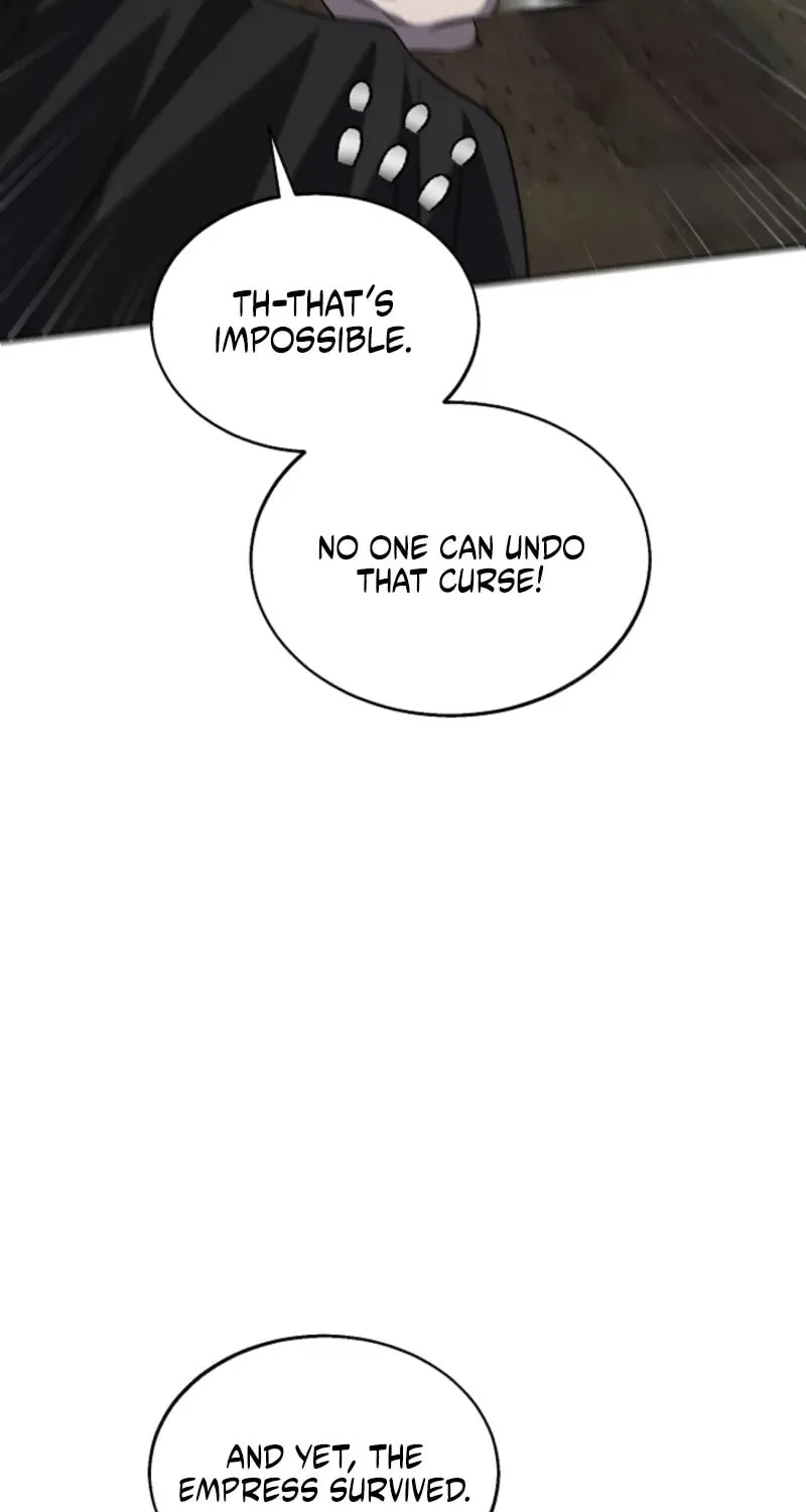 I Opened an Illegal Veterinary Clinic in Another World Chapter 13 page 52 - 