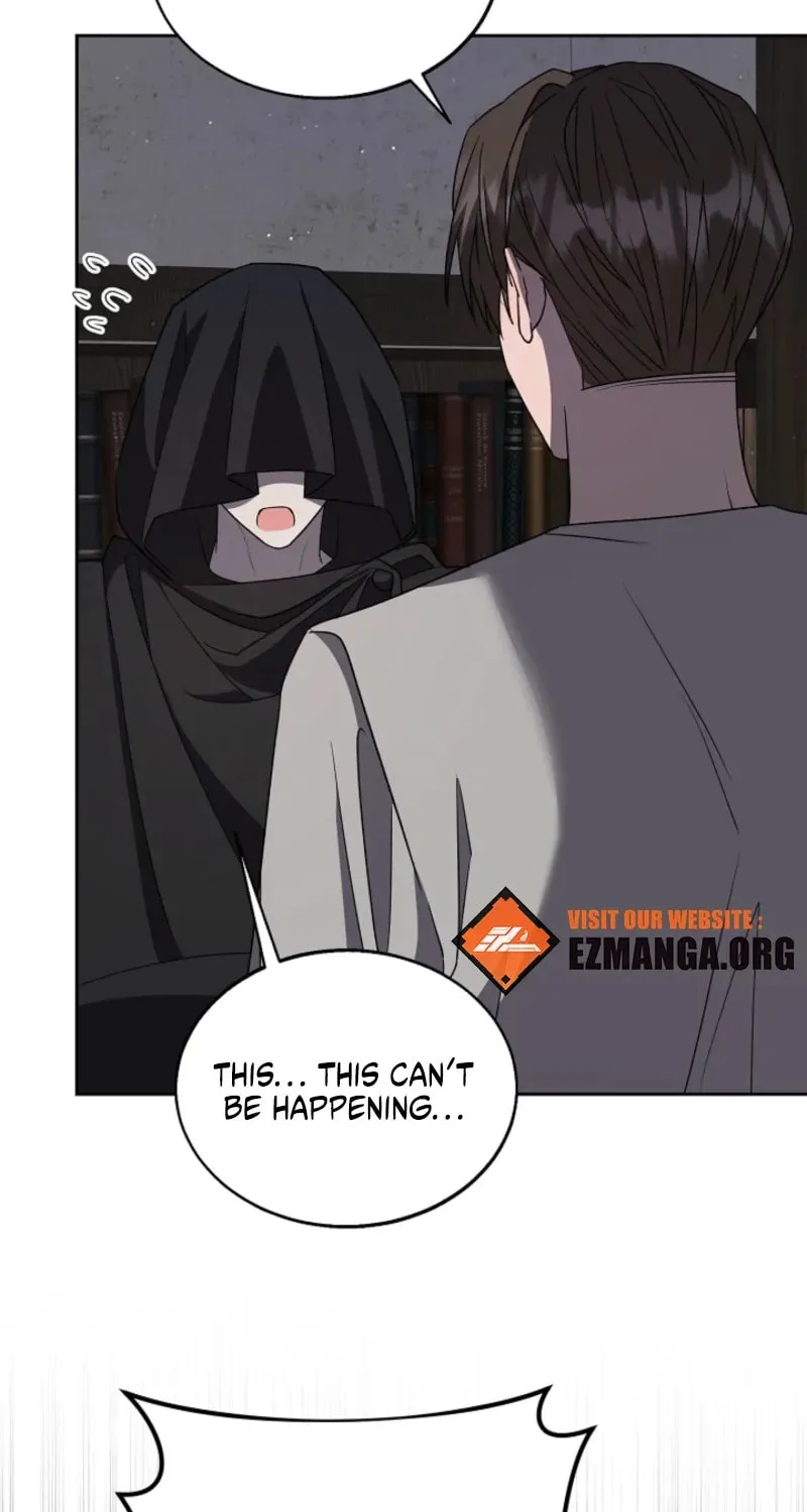 I Opened an Illegal Veterinary Clinic in Another World Chapter 13 page 53 - 