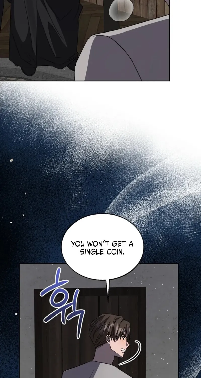 I Opened an Illegal Veterinary Clinic in Another World Chapter 13 page 56 - 
