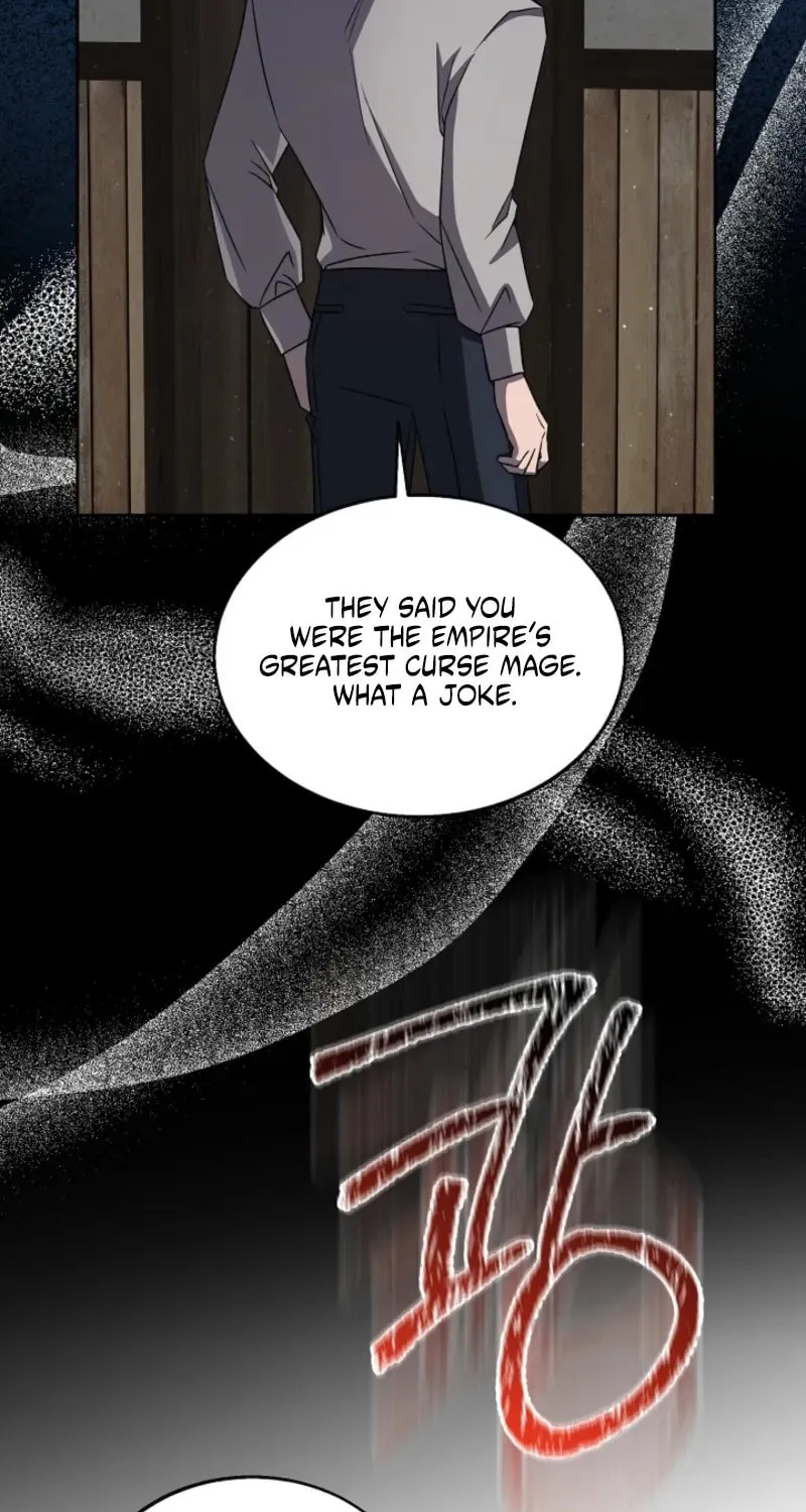I Opened an Illegal Veterinary Clinic in Another World Chapter 13 page 57 - 