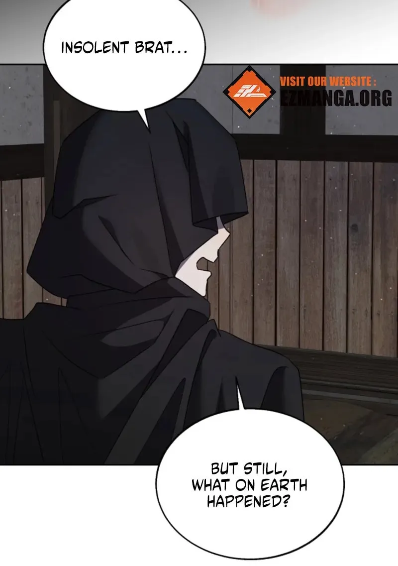 I Opened an Illegal Veterinary Clinic in Another World Chapter 13 page 58 - 