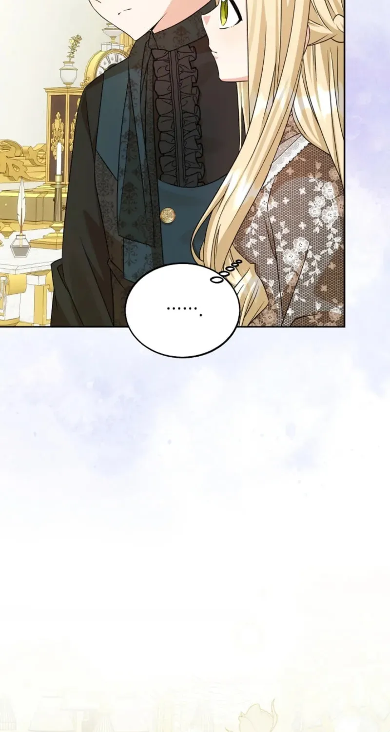 I Opened an Illegal Veterinary Clinic in Another World Chapter 13 page 7 - 