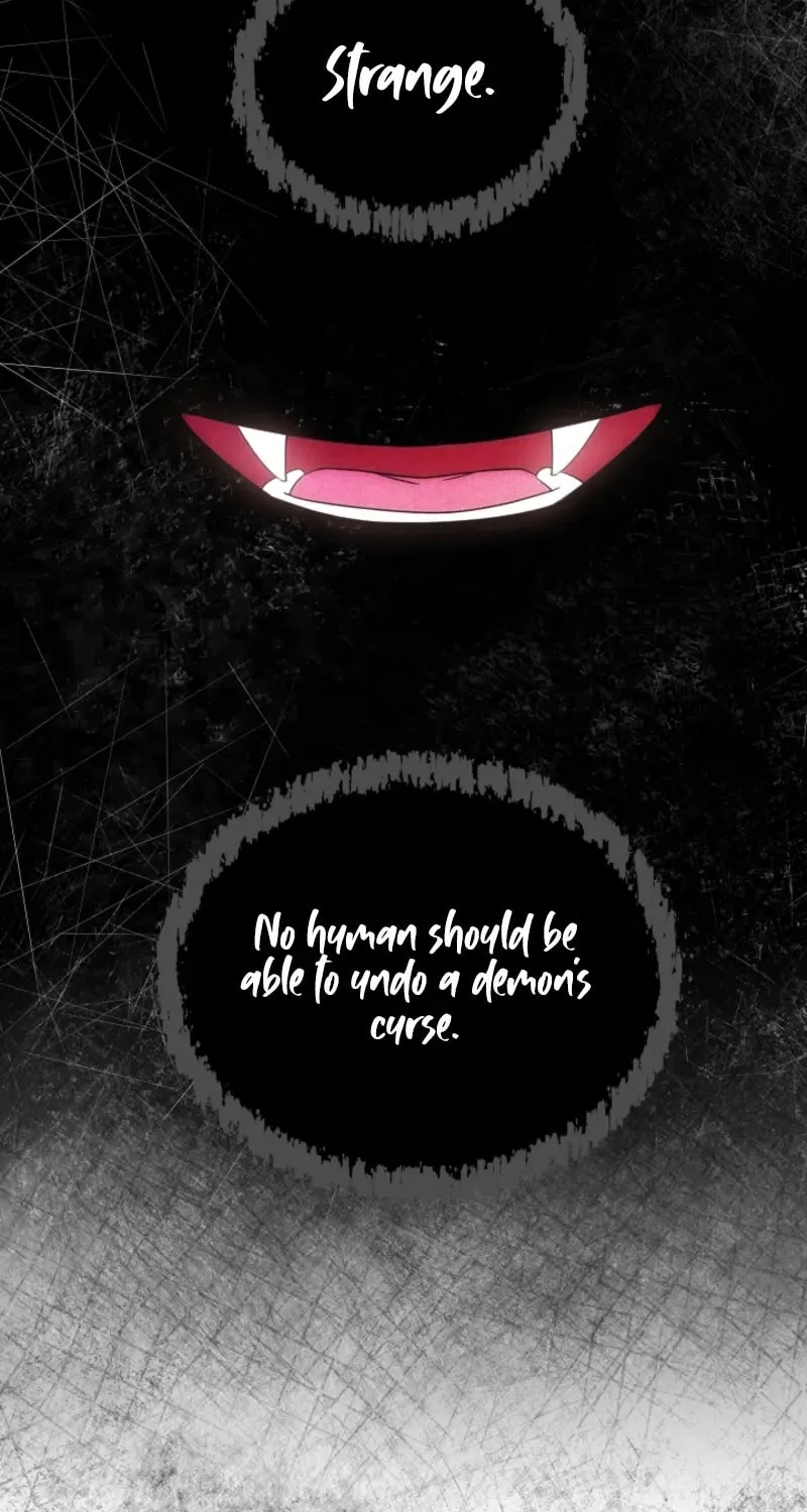 I Opened an Illegal Veterinary Clinic in Another World Chapter 13 page 61 - 