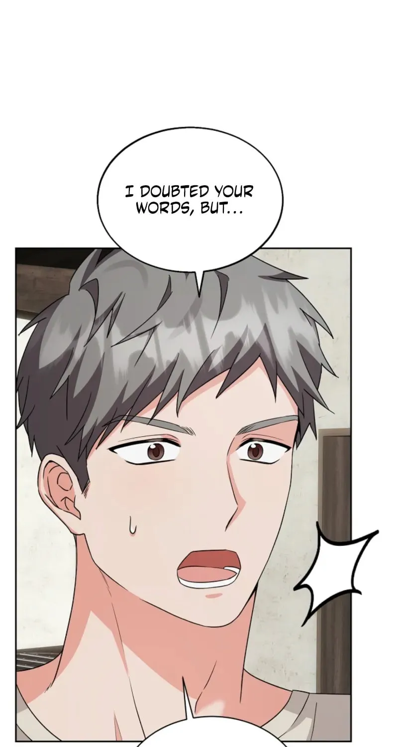 I Opened an Illegal Veterinary Clinic in Another World Chapter 13 page 65 - 