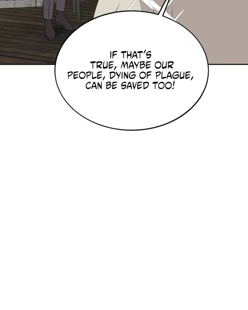 I Opened an Illegal Veterinary Clinic in Another World Chapter 13 page 67 - 