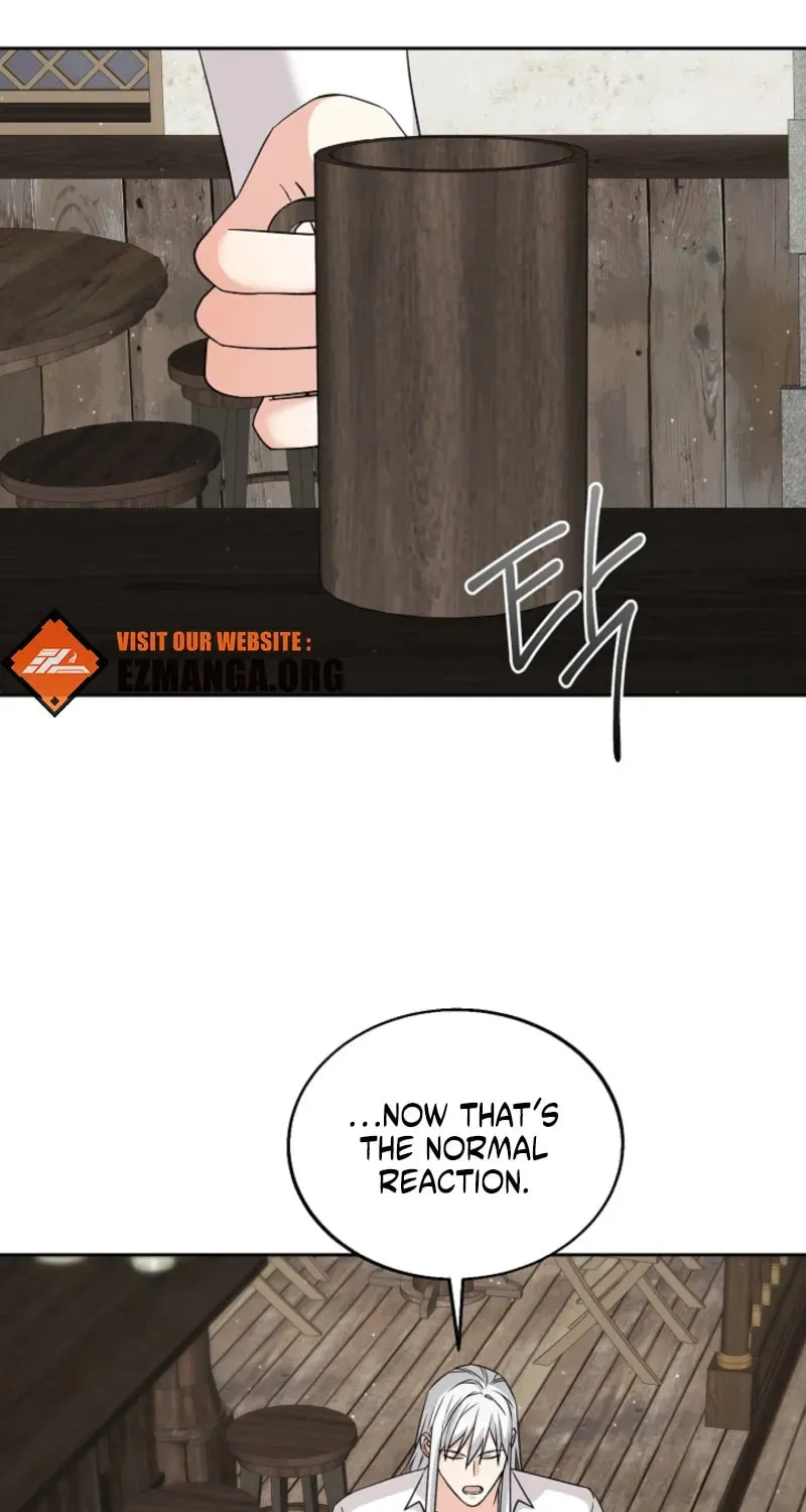 I Opened an Illegal Veterinary Clinic in Another World Chapter 13 page 68 - 