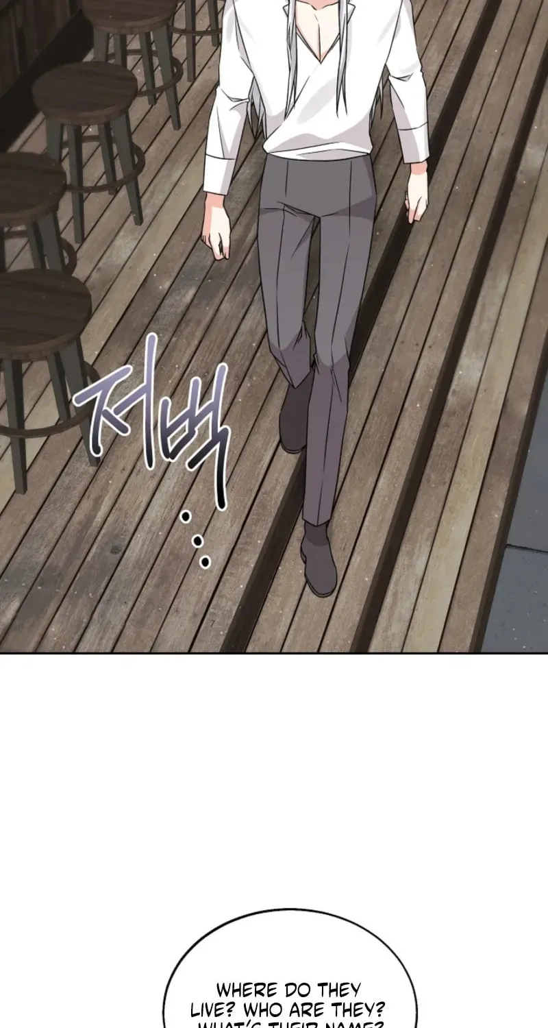 I Opened an Illegal Veterinary Clinic in Another World Chapter 13 page 69 - 