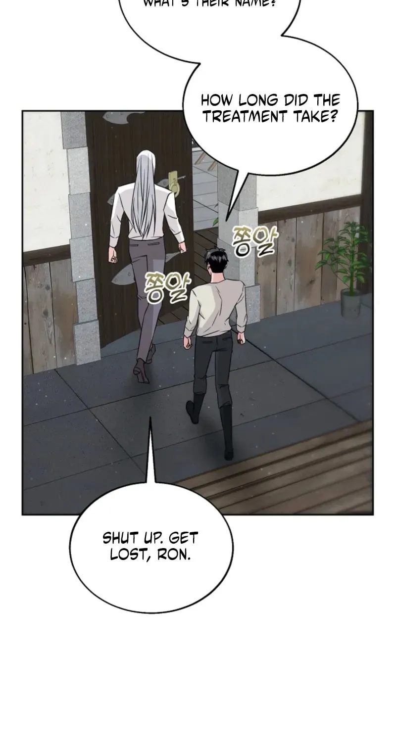 I Opened an Illegal Veterinary Clinic in Another World Chapter 13 page 70 - 