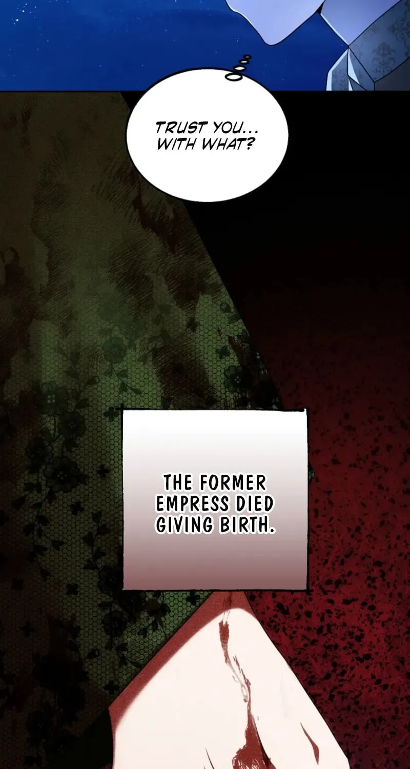 I Opened an Illegal Veterinary Clinic in Another World Chapter 13 page 75 - 