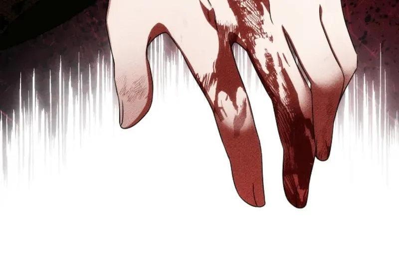 I Opened an Illegal Veterinary Clinic in Another World Chapter 13 page 76 - 