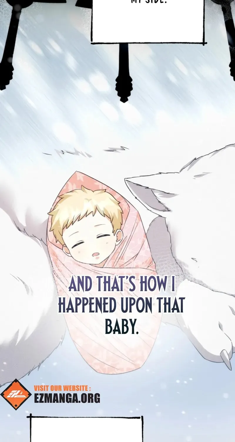 I Opened an Illegal Veterinary Clinic in Another World Chapter 13 page 80 - 
