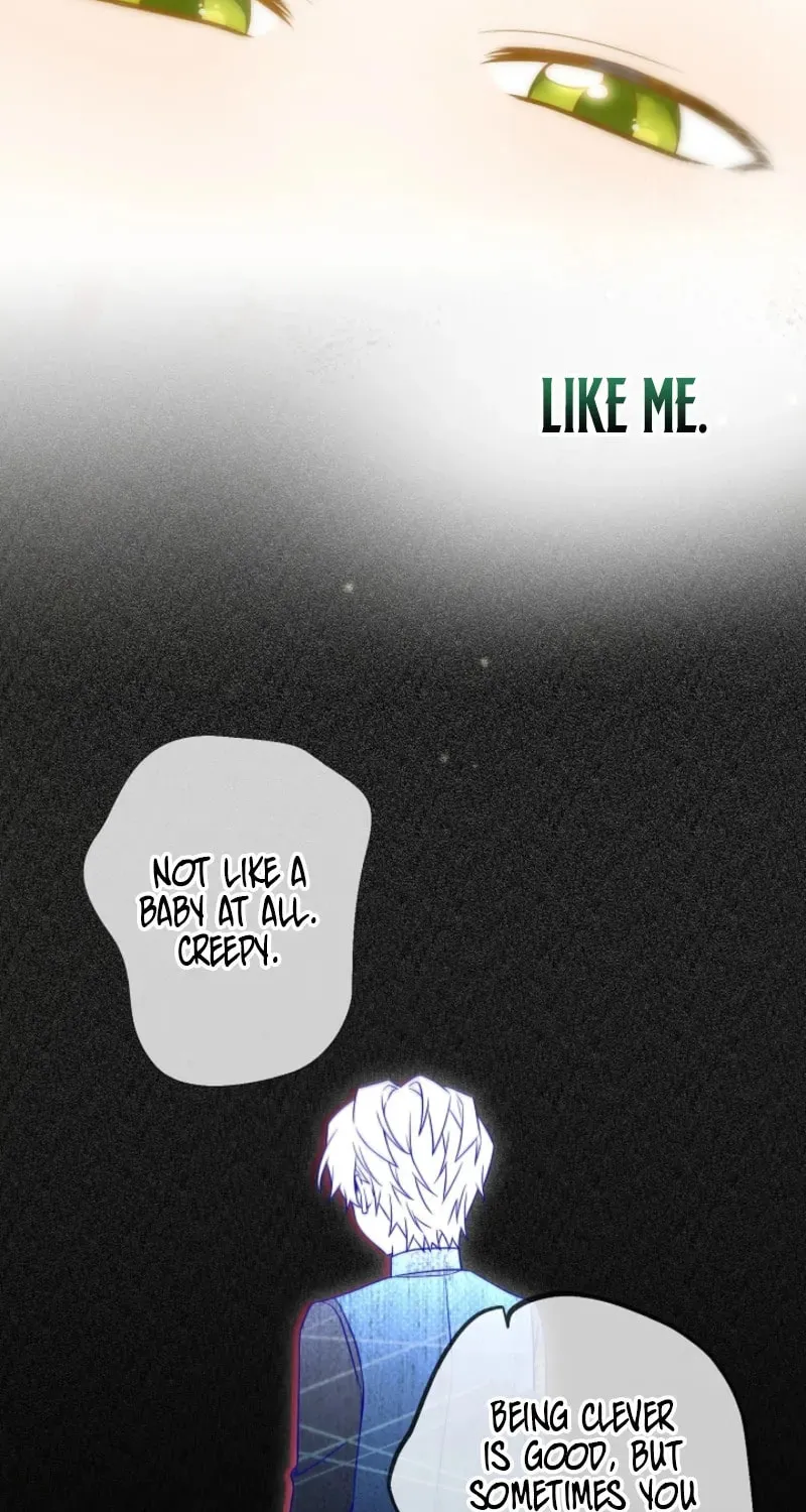 I Opened an Illegal Veterinary Clinic in Another World Chapter 13 page 83 - 