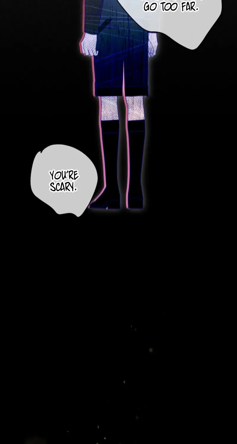 I Opened an Illegal Veterinary Clinic in Another World Chapter 13 page 84 - 