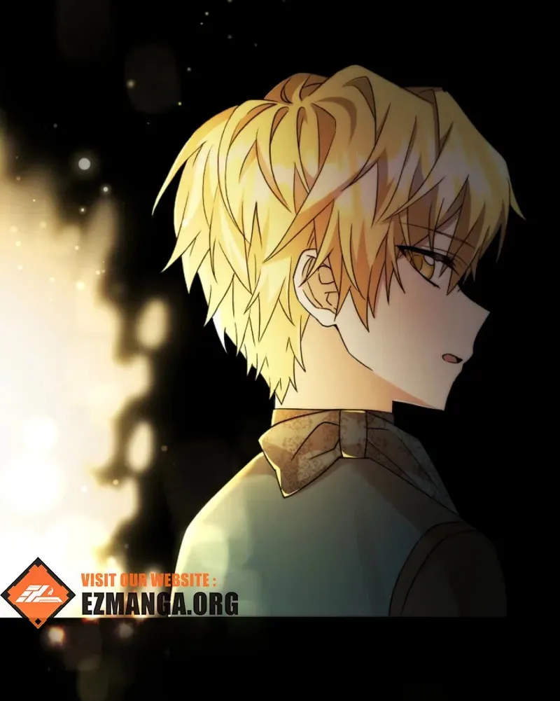 I Opened an Illegal Veterinary Clinic in Another World Chapter 13 page 85 - 