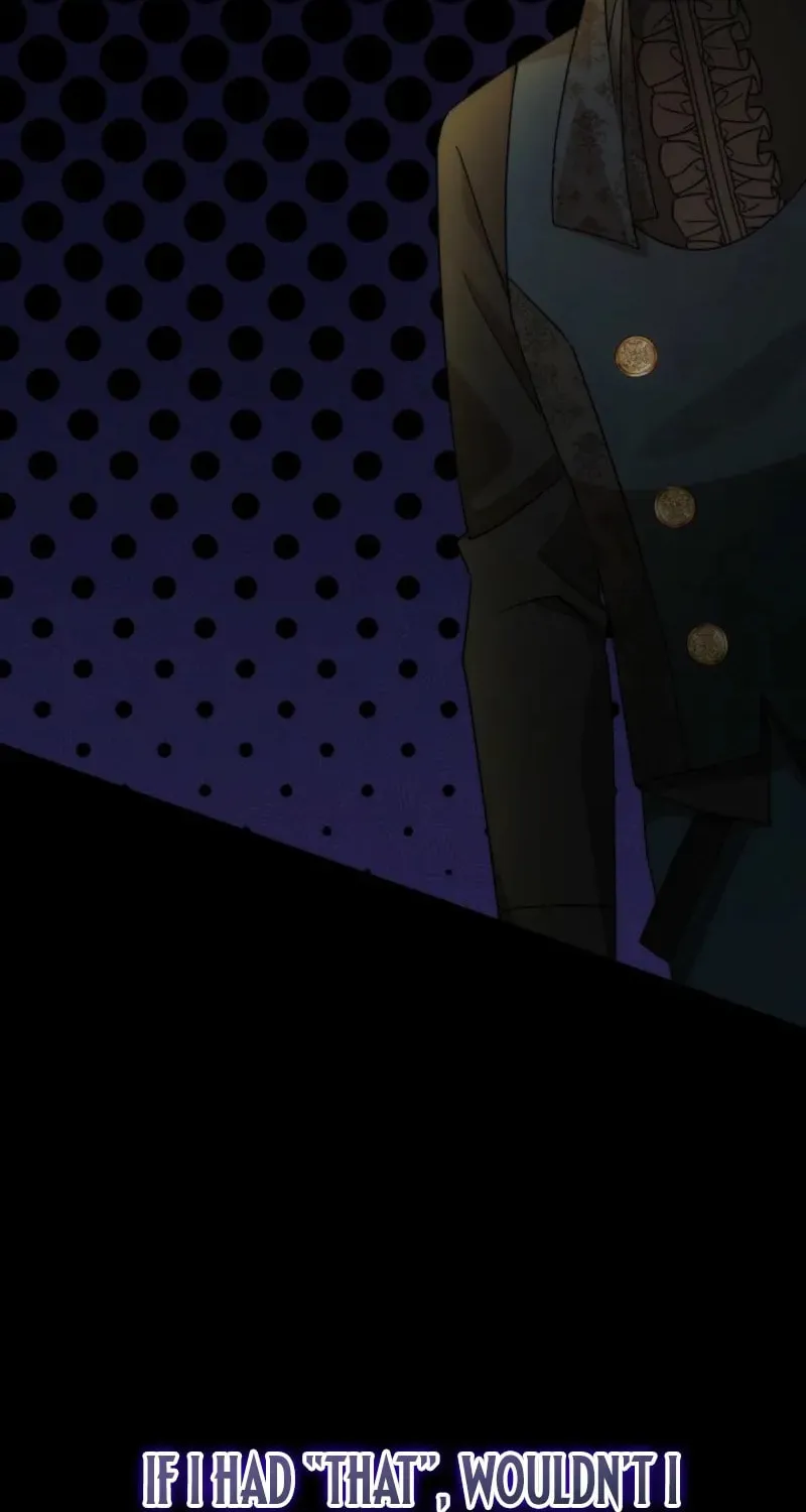 I Opened an Illegal Veterinary Clinic in Another World Chapter 13 page 87 - 