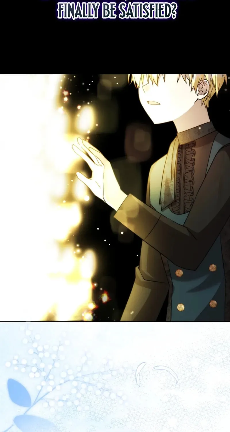 I Opened an Illegal Veterinary Clinic in Another World Chapter 13 page 88 - 