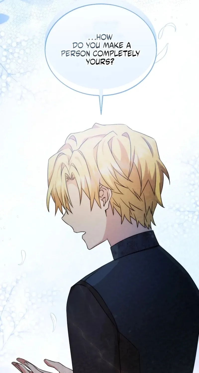 I Opened an Illegal Veterinary Clinic in Another World Chapter 13 page 89 - 