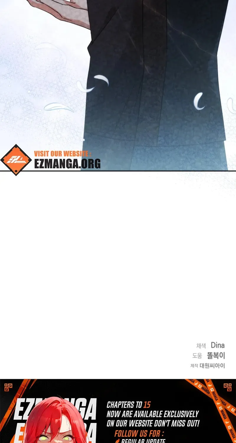 I Opened an Illegal Veterinary Clinic in Another World Chapter 13 page 90 - 