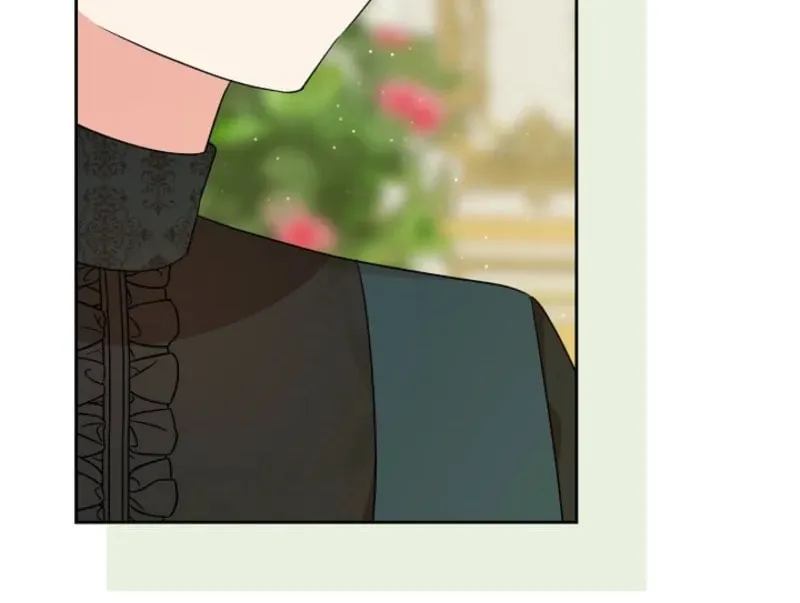 I Opened an Illegal Veterinary Clinic in Another World Chapter 13 page 10 - 