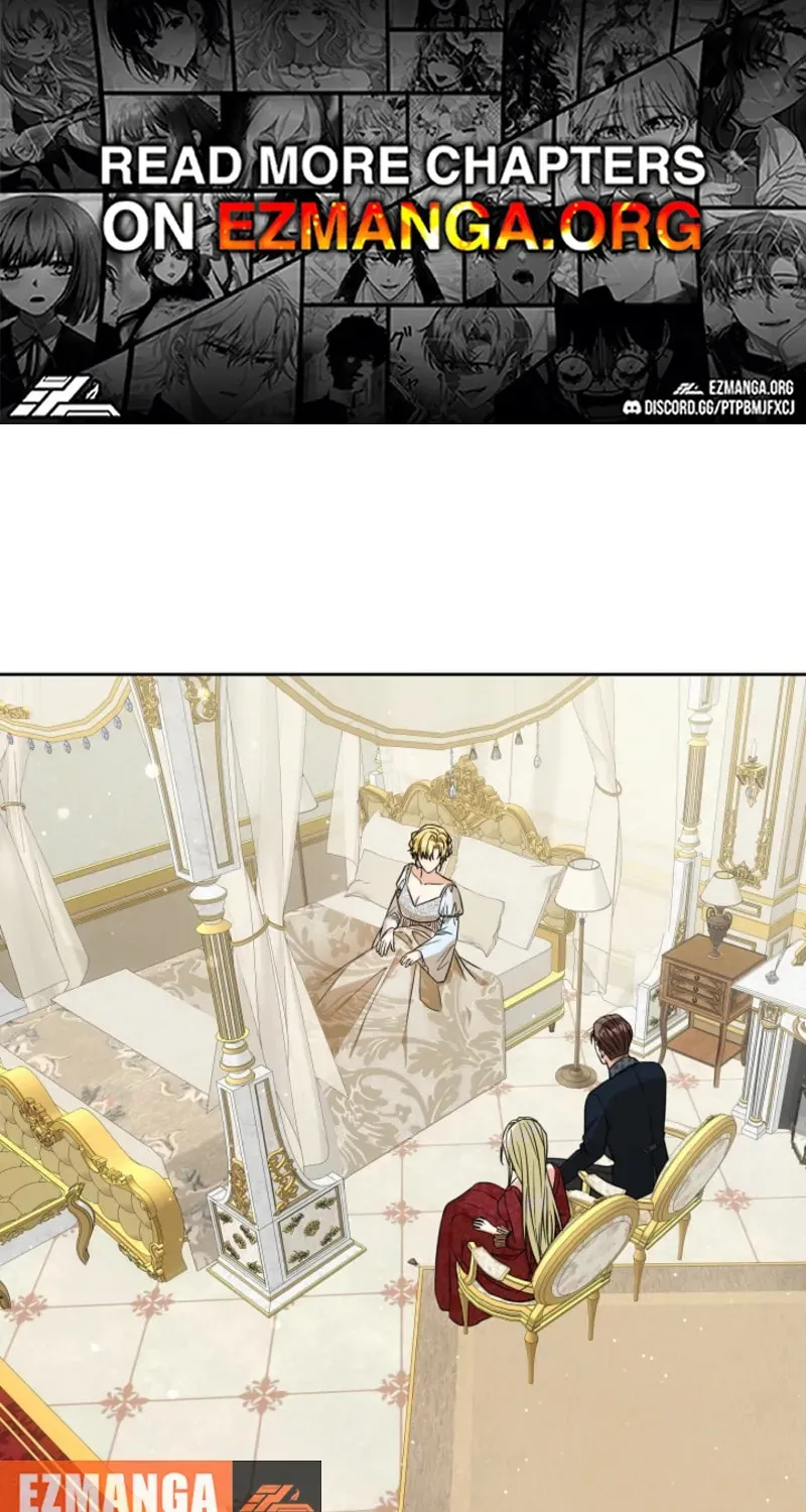 I Opened an Illegal Veterinary Clinic in Another World Chapter 14 page 1 - 